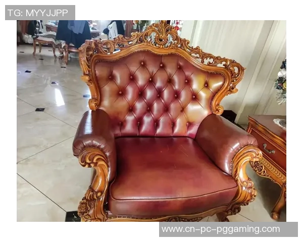 专业台球椅生产厂家十大引荐排行榜