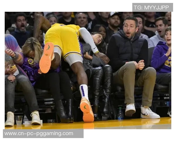 乔治老五都危矣？246万锋线20+17+10生计之夜：队记盼他续长约