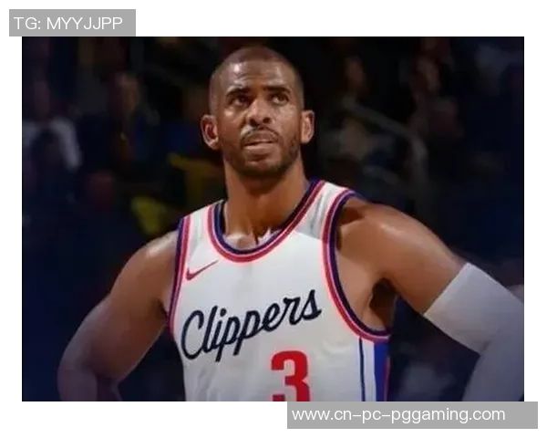 保罗遭清洗后首训曝光：单独苦练略显心酸 自爆对被扔掉仍心有余悸