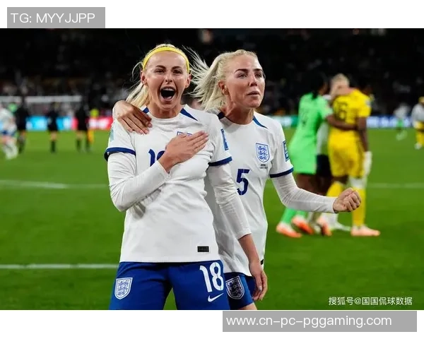 太阳报：英格兰女足有望多人获授勋，主帅会被颁发女爵士头衔