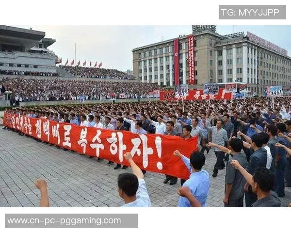 平壤站前相拥而泣，朝鲜揭露2025U-17女足世界杯决赛街头助威局面
