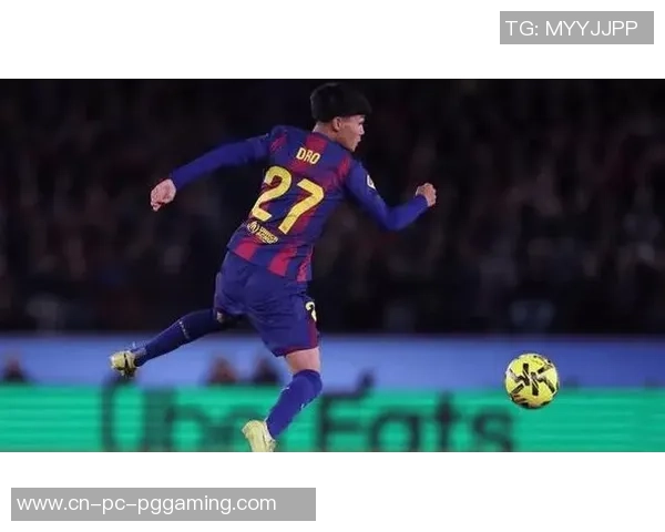 每体：巴萨冬窗将找“新伊尼戈”，在重视施洛特贝克、格伊等