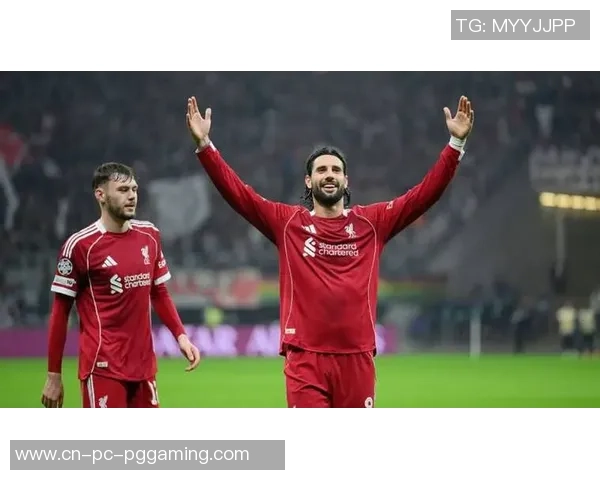 清晨3点 利物浦保卫战：输球将创英超32年之耻 老队长反戈