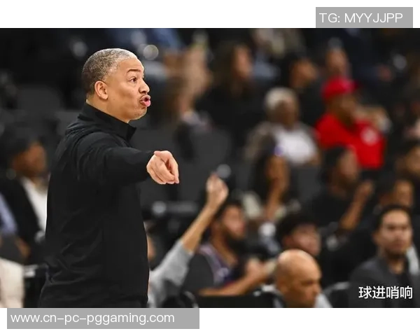 狂轰34分5板5助6断+压哨绝杀!小卡解救泰伦卢,格林该下课了