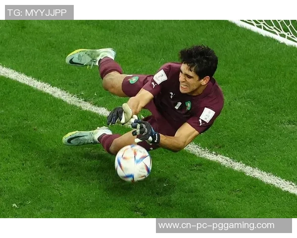 索莱尔：我在皇社感觉很好，但请给我些时刻，究竟我才来了三个月